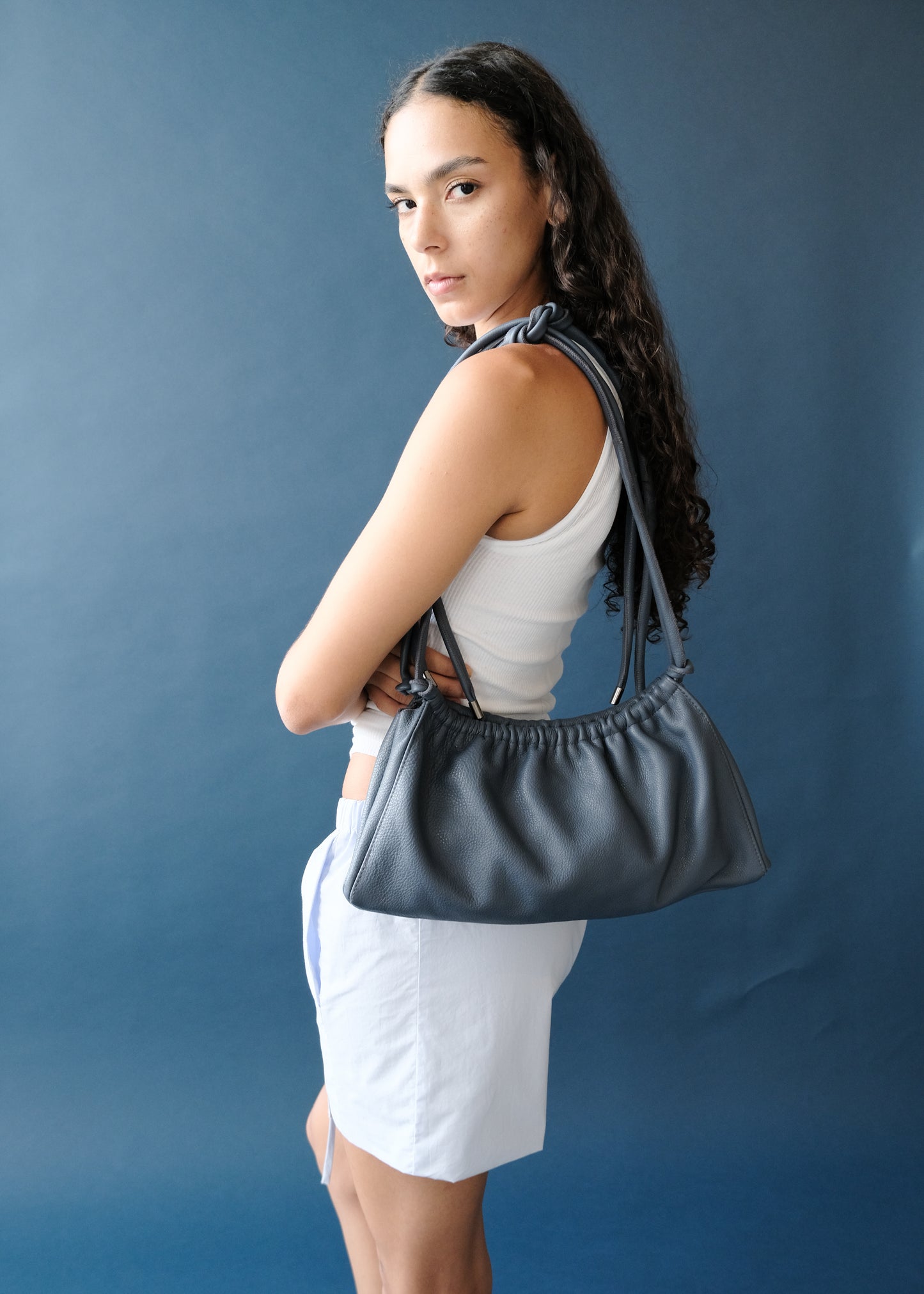 Lilah Cinch Bag