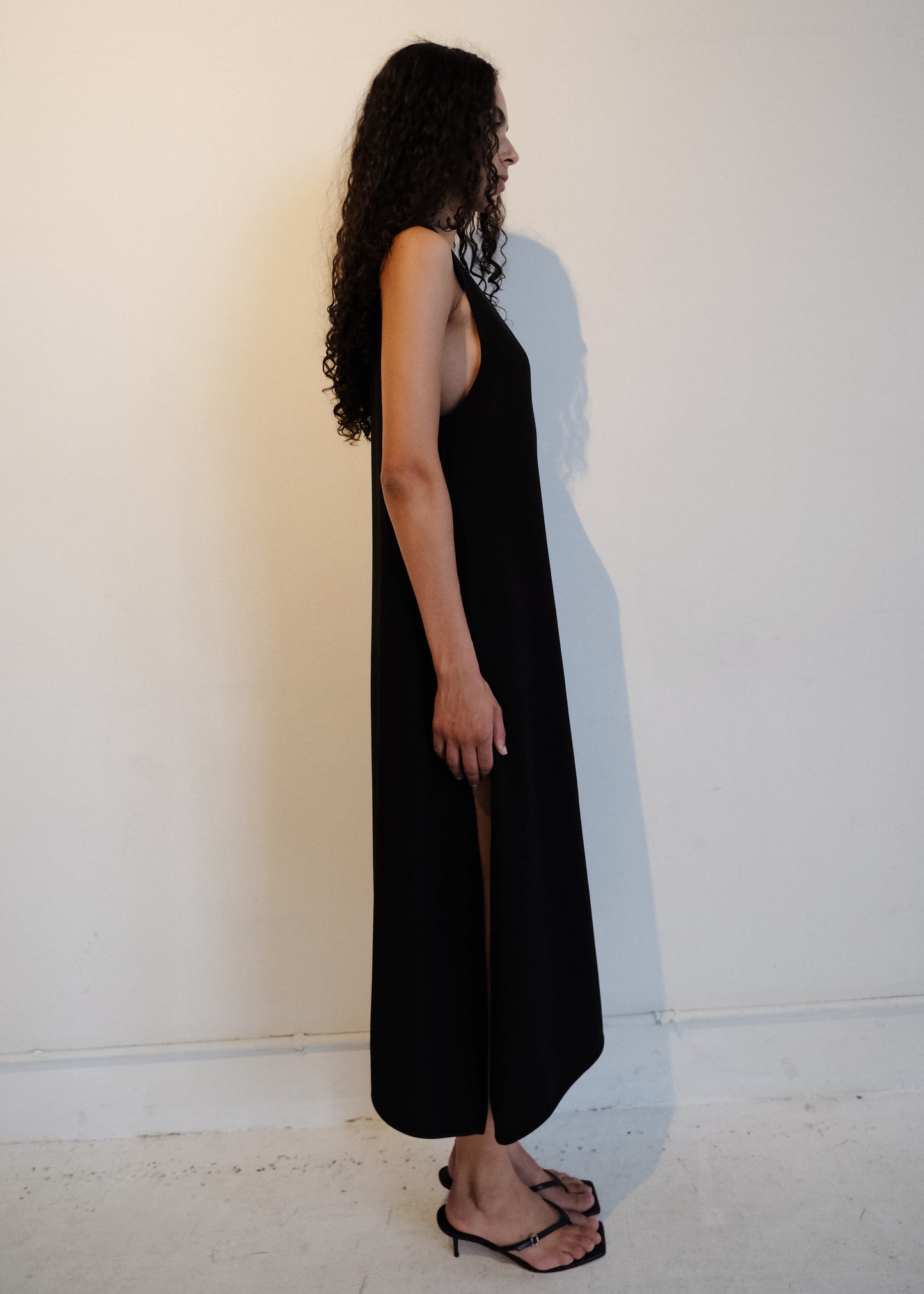 Emmy Dress
