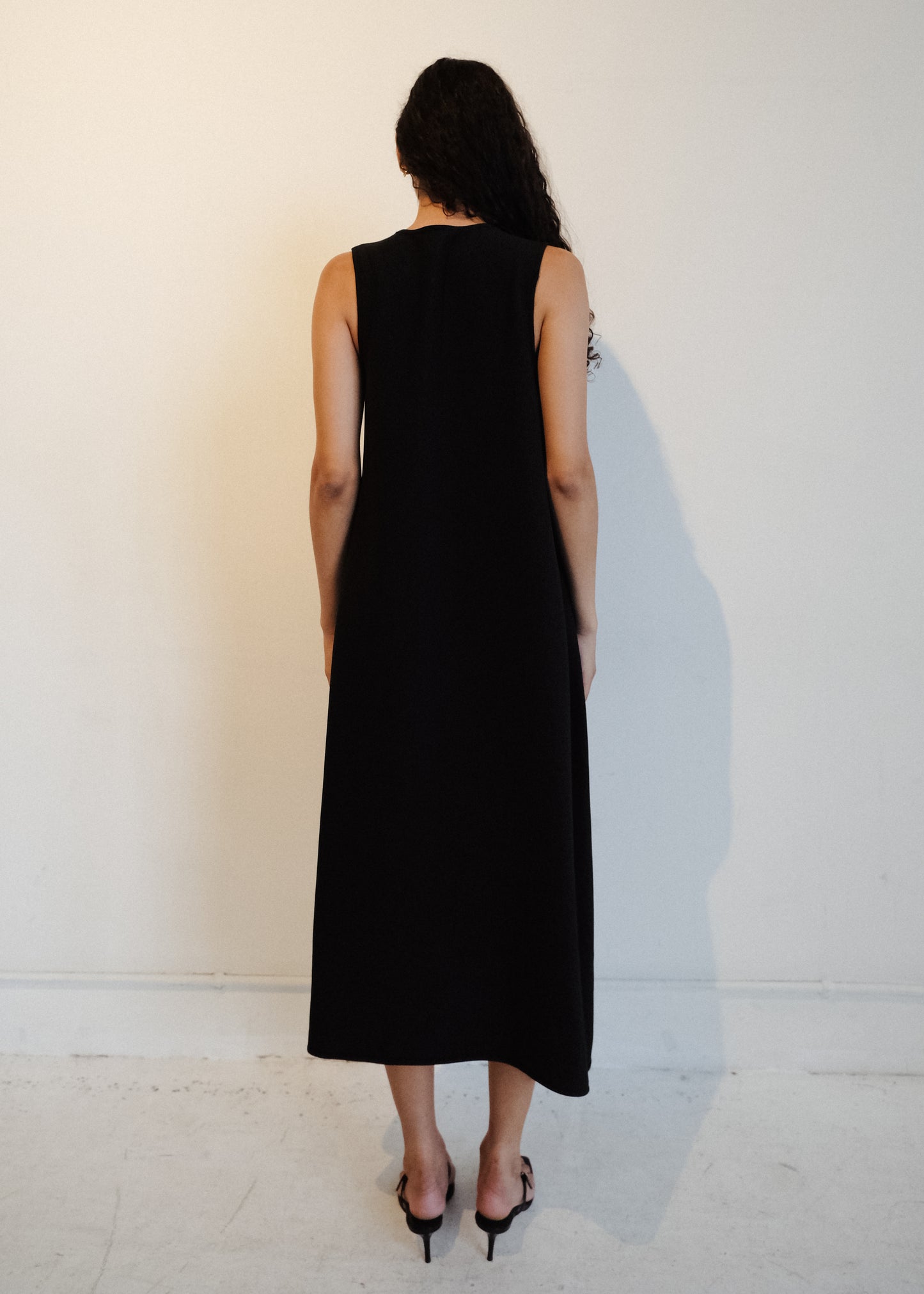 Emmy Dress