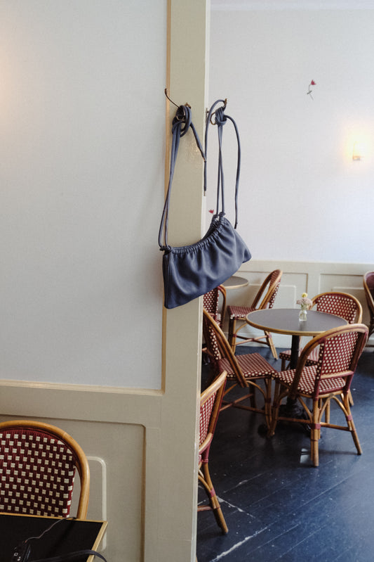 Lilah Cinch Bag