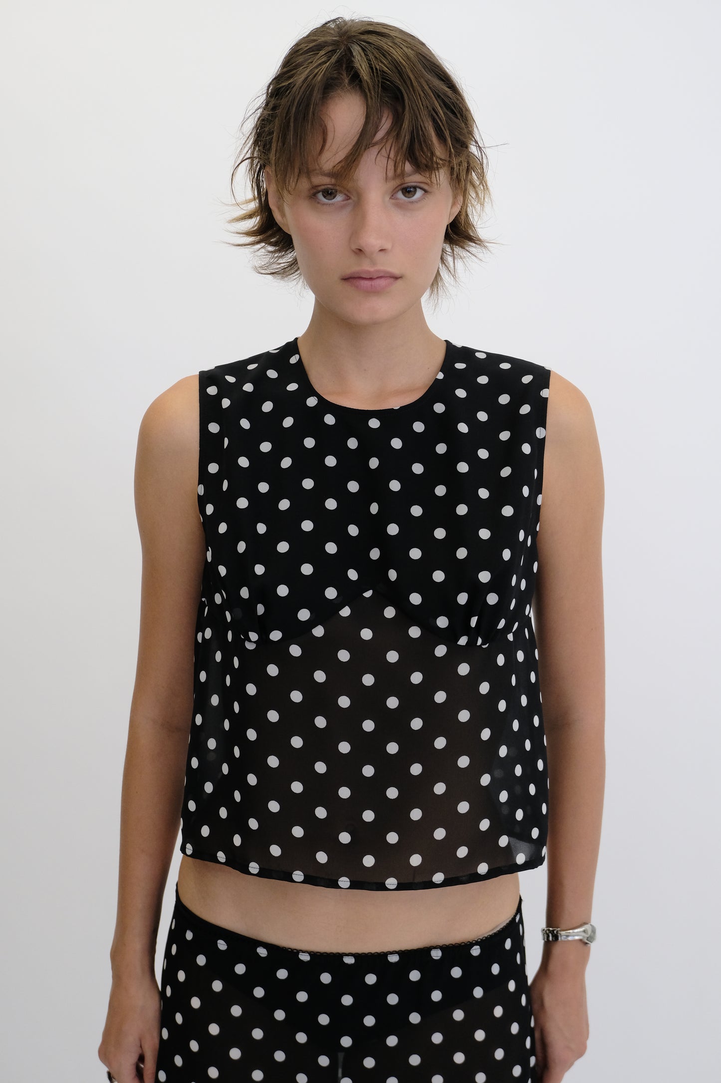 Maya Top