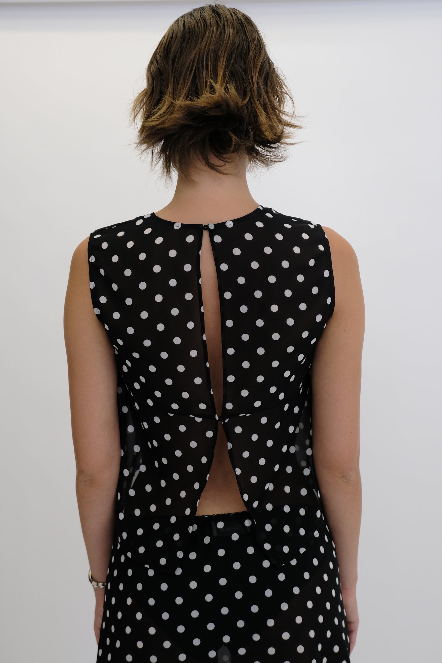 Maya Top