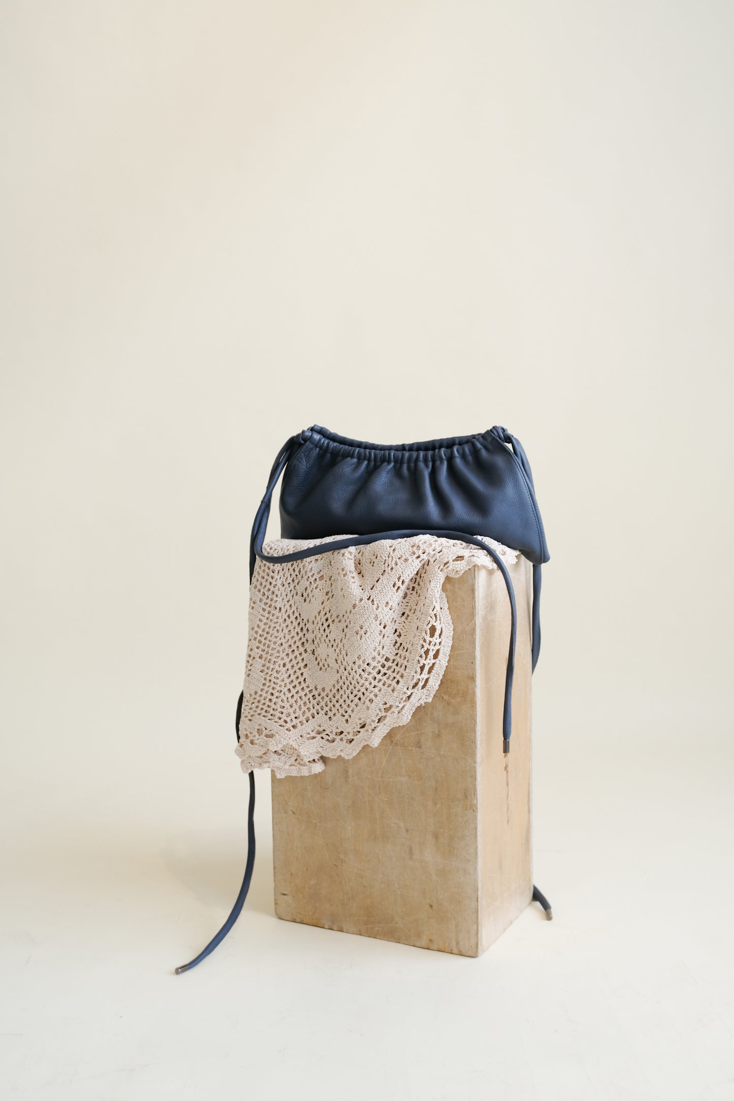 Lilah Cinch Bag