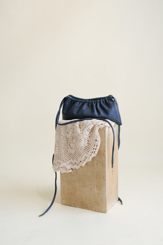 Lilah Cinch Bag